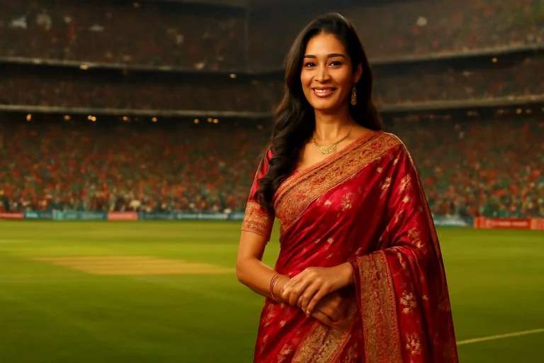 mirzabet সহায়তা কেন্দ্রে ভিডিও থাম্বনেইল