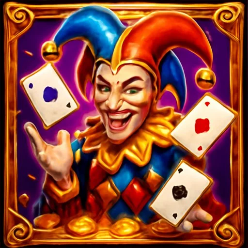 mirzabet iOS shortcut screen