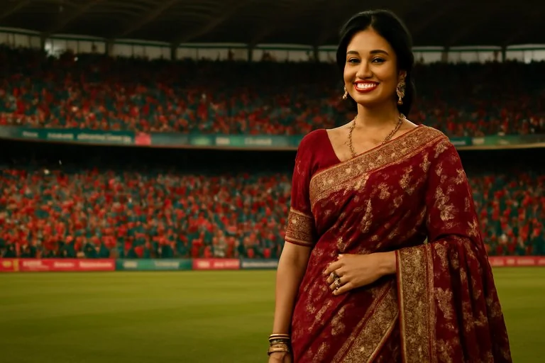 mirzabet ইনস্টল ধাপ দেখানো ফোন